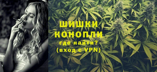 спайс Осинники