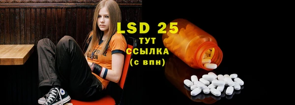 спайс Осинники