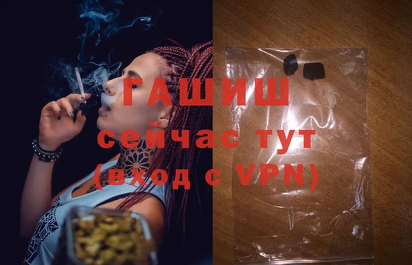 спайс Осинники