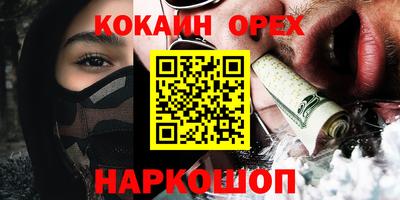 кокс Можга