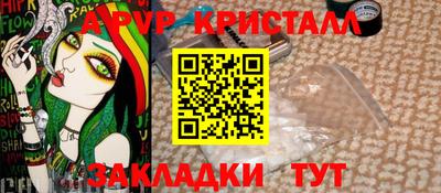 кокс Можга
