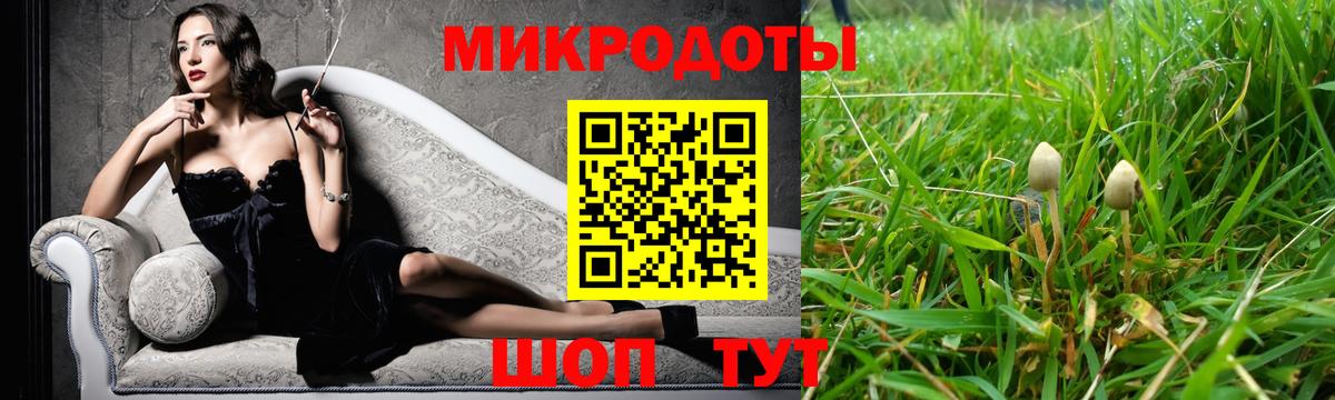 Псилоцибиновые грибы GOLDEN TEACHER Янаул